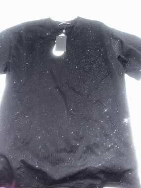 Chrome Hearts Tshirt